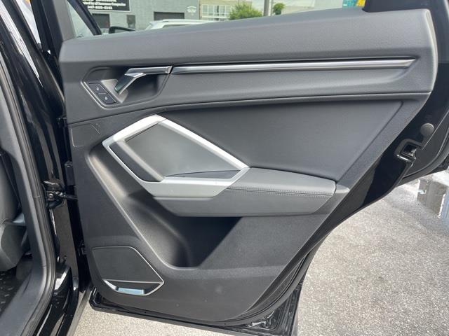 2021 Audi Q3 Premium Plus, available for sale in Freehold, New Jersey | Shop Auto. Freehold, New Jersey 2021 Audi Q3 Premium Plus, available for sale in Freehold, New Jersey | Shop Auto. Freehold, New Jersey
