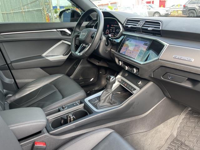 2021 Audi Q3 Premium Plus, available for sale in Freehold, New Jersey | Shop Auto. Freehold, New Jersey 2021 Audi Q3 Premium Plus, available for sale in Freehold, New Jersey | Shop Auto. Freehold, New Jersey