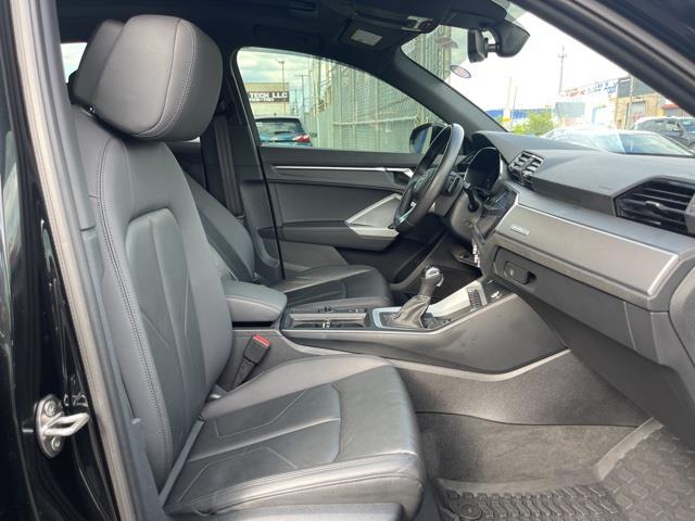 2021 Audi Q3 Premium Plus, available for sale in Freehold, New Jersey | Shop Auto. Freehold, New Jersey 2021 Audi Q3 Premium Plus, available for sale in Freehold, New Jersey | Shop Auto. Freehold, New Jersey