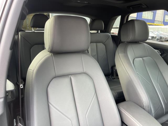 2021 Audi Q3 Premium Plus, available for sale in Freehold, New Jersey | Shop Auto. Freehold, New Jersey 2021 Audi Q3 Premium Plus, available for sale in Freehold, New Jersey | Shop Auto. Freehold, New Jersey