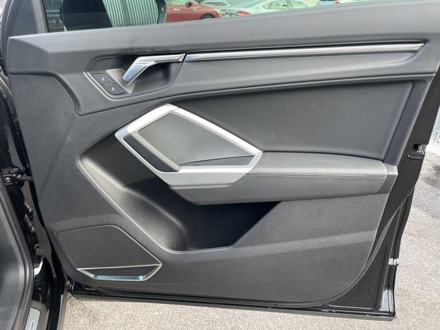 2021 Audi Q3 Premium Plus, available for sale in Freehold, New Jersey | Shop Auto. Freehold, New Jersey 2021 Audi Q3 Premium Plus, available for sale in Freehold, New Jersey | Shop Auto. Freehold, New Jersey