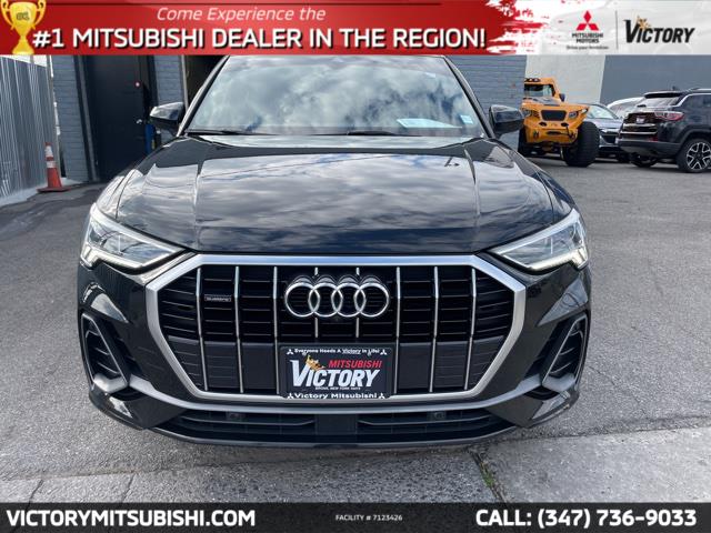 2021 Audi Q3 Premium Plus, available for sale in Freehold, New Jersey | Shop Auto. Freehold, New Jersey 2021 Audi Q3 Premium Plus, available for sale in Freehold, New Jersey | Shop Auto. Freehold, New Jersey