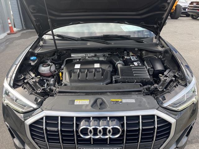 2021 Audi Q3 Premium Plus, available for sale in Freehold, New Jersey | Shop Auto. Freehold, New Jersey 2021 Audi Q3 Premium Plus, available for sale in Freehold, New Jersey | Shop Auto. Freehold, New Jersey