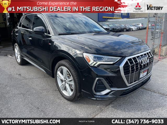 2021 Audi Q3 Premium Plus, available for sale in Freehold, New Jersey | Shop Auto. Freehold, New Jersey 2021 Audi Q3 Premium Plus, available for sale in Freehold, New Jersey | Shop Auto. Freehold, New Jersey
