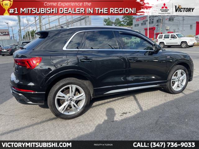 2021 Audi Q3 Premium Plus, available for sale in Freehold, New Jersey | Shop Auto. Freehold, New Jersey 2021 Audi Q3 Premium Plus, available for sale in Freehold, New Jersey | Shop Auto. Freehold, New Jersey