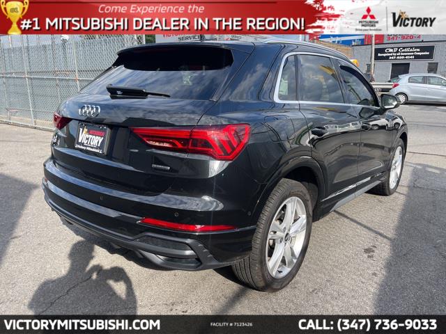 2021 Audi Q3 Premium Plus, available for sale in Freehold, New Jersey | Shop Auto. Freehold, New Jersey 2021 Audi Q3 Premium Plus, available for sale in Freehold, New Jersey | Shop Auto. Freehold, New Jersey