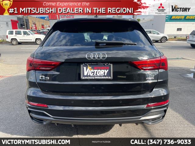 2021 Audi Q3 Premium Plus, available for sale in Freehold, New Jersey | Shop Auto. Freehold, New Jersey 2021 Audi Q3 Premium Plus, available for sale in Freehold, New Jersey | Shop Auto. Freehold, New Jersey