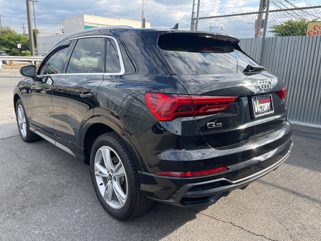 2021 Audi Q3 Premium Plus, available for sale in Freehold, New Jersey | Shop Auto. Freehold, New Jersey 2021 Audi Q3 Premium Plus, available for sale in Freehold, New Jersey | Shop Auto. Freehold, New Jersey