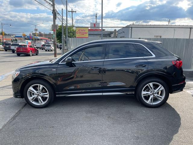 2021 Audi Q3 Premium Plus, available for sale in Freehold, New Jersey | Shop Auto. Freehold, New Jersey 2021 Audi Q3 Premium Plus, available for sale in Freehold, New Jersey | Shop Auto. Freehold, New Jersey