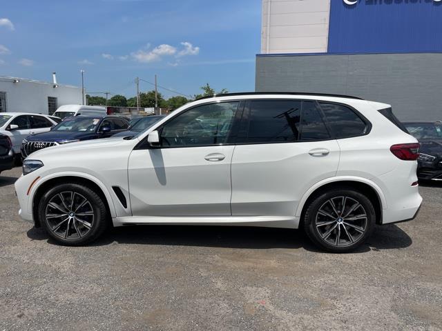 2019 BMW X5 xDrive40i, available for sale in Freehold, New Jersey | Shop Auto. Freehold, New Jersey 2019 BMW X5 xDrive40i, available for sale in Freehold, New Jersey | Shop Auto. Freehold, New Jersey