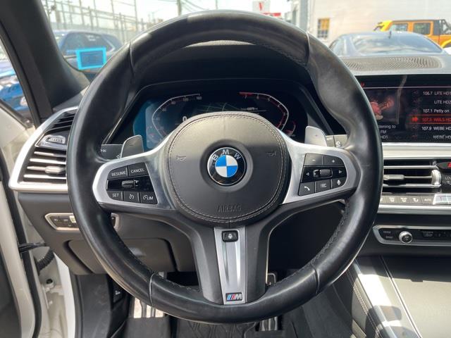 2019 BMW X5 xDrive40i, available for sale in Freehold, New Jersey | Shop Auto. Freehold, New Jersey 2019 BMW X5 xDrive40i, available for sale in Freehold, New Jersey | Shop Auto. Freehold, New Jersey