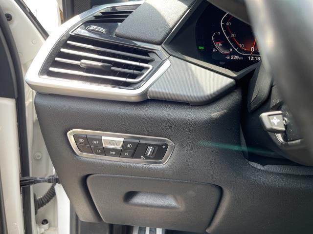 2019 BMW X5 xDrive40i, available for sale in Freehold, New Jersey | Shop Auto. Freehold, New Jersey 2019 BMW X5 xDrive40i, available for sale in Freehold, New Jersey | Shop Auto. Freehold, New Jersey
