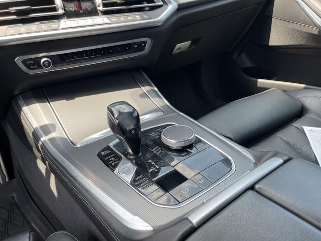 2019 BMW X5 xDrive40i, available for sale in Freehold, New Jersey | Shop Auto. Freehold, New Jersey 2019 BMW X5 xDrive40i, available for sale in Freehold, New Jersey | Shop Auto. Freehold, New Jersey