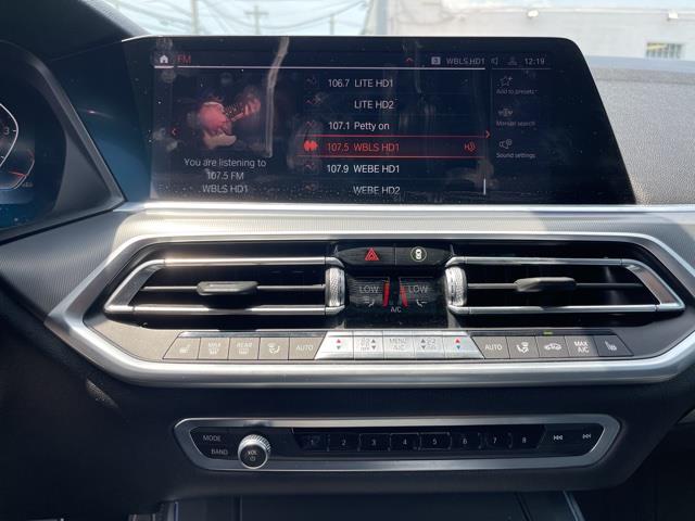 2019 BMW X5 xDrive40i, available for sale in Freehold, New Jersey | Shop Auto. Freehold, New Jersey 2019 BMW X5 xDrive40i, available for sale in Freehold, New Jersey | Shop Auto. Freehold, New Jersey