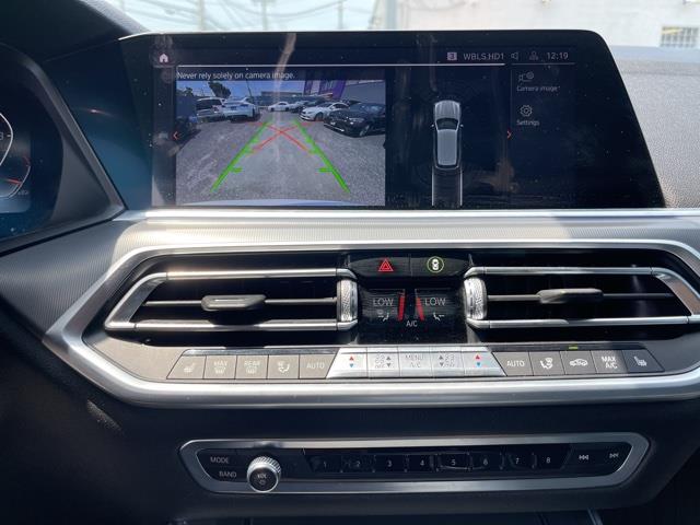 2019 BMW X5 xDrive40i, available for sale in Freehold, New Jersey | Shop Auto. Freehold, New Jersey 2019 BMW X5 xDrive40i, available for sale in Freehold, New Jersey | Shop Auto. Freehold, New Jersey
