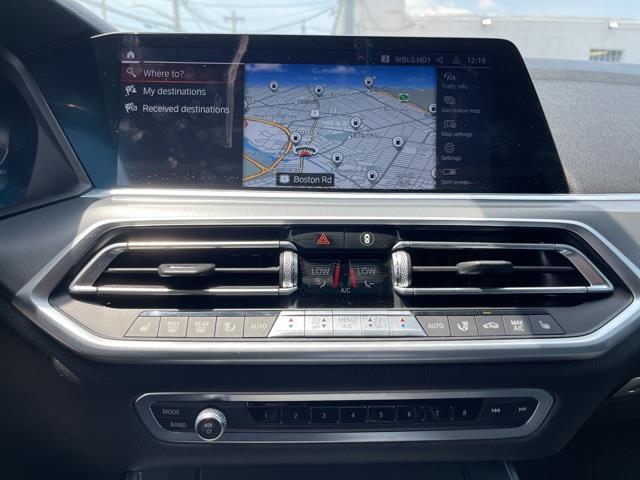 2019 BMW X5 xDrive40i, available for sale in Freehold, New Jersey | Shop Auto. Freehold, New Jersey 2019 BMW X5 xDrive40i, available for sale in Freehold, New Jersey | Shop Auto. Freehold, New Jersey
