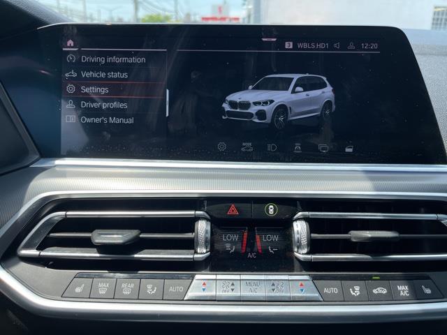 2019 BMW X5 xDrive40i, available for sale in Freehold, New Jersey | Shop Auto. Freehold, New Jersey 2019 BMW X5 xDrive40i, available for sale in Freehold, New Jersey | Shop Auto. Freehold, New Jersey