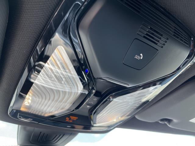 2019 BMW X5 xDrive40i, available for sale in Freehold, New Jersey | Shop Auto. Freehold, New Jersey 2019 BMW X5 xDrive40i, available for sale in Freehold, New Jersey | Shop Auto. Freehold, New Jersey
