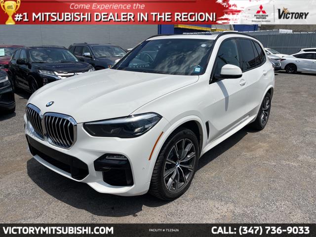 2019 BMW X5 xDrive40i, available for sale in Freehold, New Jersey | Shop Auto. Freehold, New Jersey 2019 BMW X5 xDrive40i, available for sale in Freehold, New Jersey | Shop Auto. Freehold, New Jersey