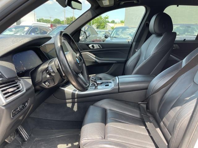 2019 BMW X5 xDrive40i, available for sale in Freehold, New Jersey | Shop Auto. Freehold, New Jersey 2019 BMW X5 xDrive40i, available for sale in Freehold, New Jersey | Shop Auto. Freehold, New Jersey