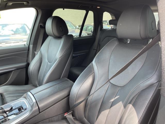 2019 BMW X5 xDrive40i, available for sale in Freehold, New Jersey | Shop Auto. Freehold, New Jersey 2019 BMW X5 xDrive40i, available for sale in Freehold, New Jersey | Shop Auto. Freehold, New Jersey