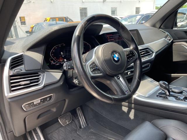 2019 BMW X5 xDrive40i, available for sale in Freehold, New Jersey | Shop Auto. Freehold, New Jersey 2019 BMW X5 xDrive40i, available for sale in Freehold, New Jersey | Shop Auto. Freehold, New Jersey