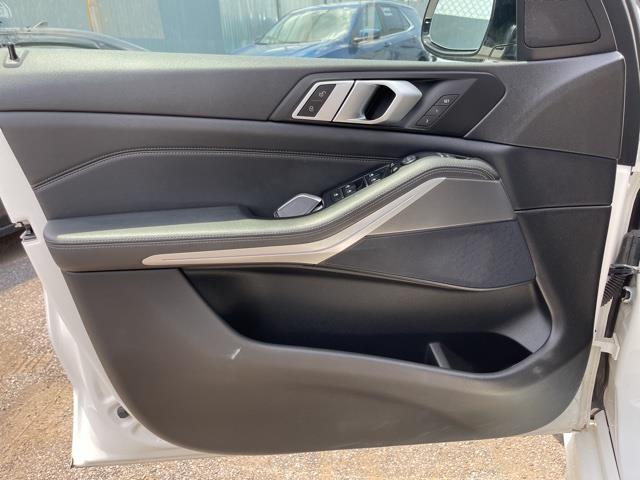 2019 BMW X5 xDrive40i, available for sale in Freehold, New Jersey | Shop Auto. Freehold, New Jersey 2019 BMW X5 xDrive40i, available for sale in Freehold, New Jersey | Shop Auto. Freehold, New Jersey