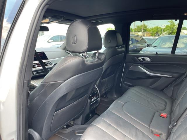 2019 BMW X5 xDrive40i, available for sale in Freehold, New Jersey | Shop Auto. Freehold, New Jersey 2019 BMW X5 xDrive40i, available for sale in Freehold, New Jersey | Shop Auto. Freehold, New Jersey