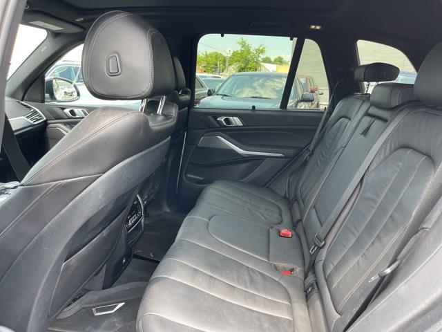 2019 BMW X5 xDrive40i, available for sale in Freehold, New Jersey | Shop Auto. Freehold, New Jersey 2019 BMW X5 xDrive40i, available for sale in Freehold, New Jersey | Shop Auto. Freehold, New Jersey