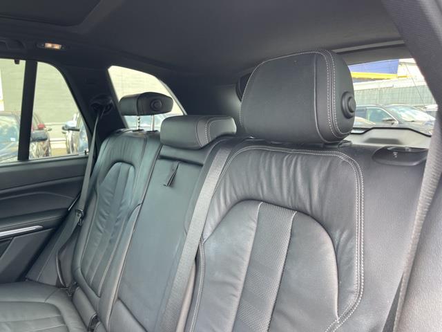 2019 BMW X5 xDrive40i, available for sale in Freehold, New Jersey | Shop Auto. Freehold, New Jersey 2019 BMW X5 xDrive40i, available for sale in Freehold, New Jersey | Shop Auto. Freehold, New Jersey