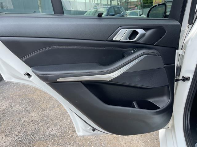 2019 BMW X5 xDrive40i, available for sale in Freehold, New Jersey | Shop Auto. Freehold, New Jersey 2019 BMW X5 xDrive40i, available for sale in Freehold, New Jersey | Shop Auto. Freehold, New Jersey