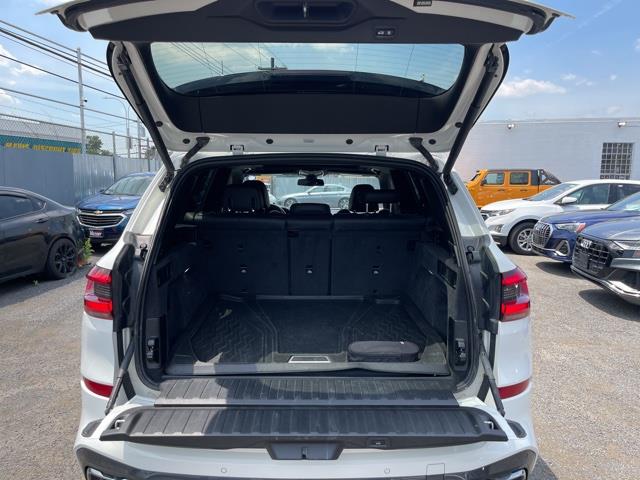 2019 BMW X5 xDrive40i, available for sale in Freehold, New Jersey | Shop Auto. Freehold, New Jersey 2019 BMW X5 xDrive40i, available for sale in Freehold, New Jersey | Shop Auto. Freehold, New Jersey