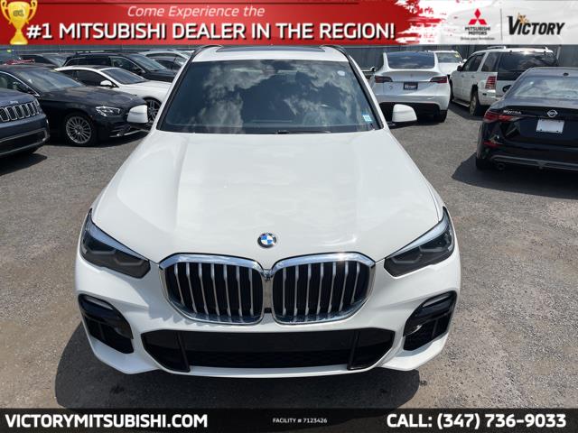 2019 BMW X5 xDrive40i, available for sale in Freehold, New Jersey | Shop Auto. Freehold, New Jersey 2019 BMW X5 xDrive40i, available for sale in Freehold, New Jersey | Shop Auto. Freehold, New Jersey