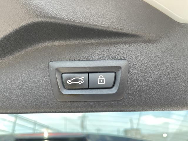 2019 BMW X5 xDrive40i, available for sale in Freehold, New Jersey | Shop Auto. Freehold, New Jersey 2019 BMW X5 xDrive40i, available for sale in Freehold, New Jersey | Shop Auto. Freehold, New Jersey