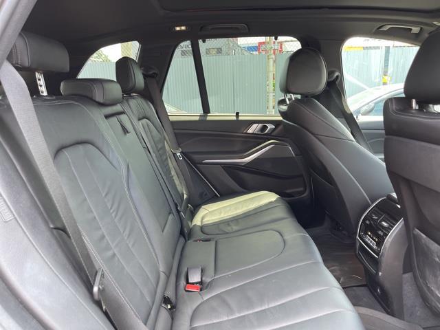 2019 BMW X5 xDrive40i, available for sale in Freehold, New Jersey | Shop Auto. Freehold, New Jersey 2019 BMW X5 xDrive40i, available for sale in Freehold, New Jersey | Shop Auto. Freehold, New Jersey
