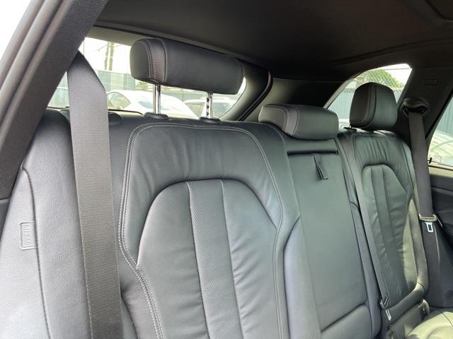 2019 BMW X5 xDrive40i, available for sale in Freehold, New Jersey | Shop Auto. Freehold, New Jersey 2019 BMW X5 xDrive40i, available for sale in Freehold, New Jersey | Shop Auto. Freehold, New Jersey