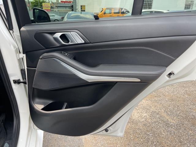 2019 BMW X5 xDrive40i, available for sale in Freehold, New Jersey | Shop Auto. Freehold, New Jersey 2019 BMW X5 xDrive40i, available for sale in Freehold, New Jersey | Shop Auto. Freehold, New Jersey