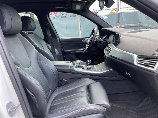 2019 BMW X5 xDrive40i, available for sale in Freehold, New Jersey | Shop Auto. Freehold, New Jersey 2019 BMW X5 xDrive40i, available for sale in Freehold, New Jersey | Shop Auto. Freehold, New Jersey