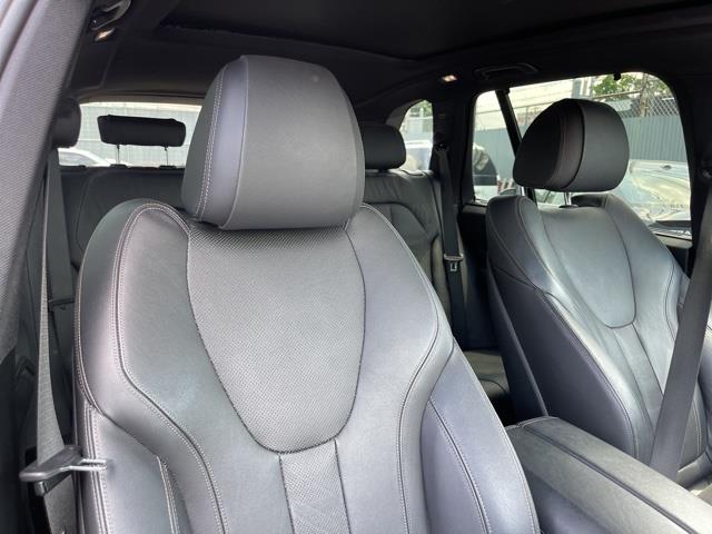 2019 BMW X5 xDrive40i, available for sale in Freehold, New Jersey | Shop Auto. Freehold, New Jersey 2019 BMW X5 xDrive40i, available for sale in Freehold, New Jersey | Shop Auto. Freehold, New Jersey