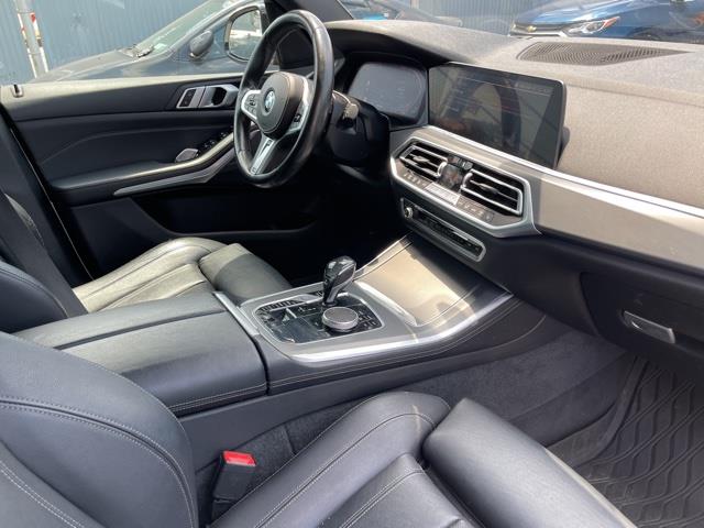 2019 BMW X5 xDrive40i, available for sale in Freehold, New Jersey | Shop Auto. Freehold, New Jersey 2019 BMW X5 xDrive40i, available for sale in Freehold, New Jersey | Shop Auto. Freehold, New Jersey