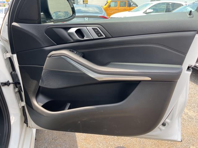 2019 BMW X5 xDrive40i, available for sale in Freehold, New Jersey | Shop Auto. Freehold, New Jersey 2019 BMW X5 xDrive40i, available for sale in Freehold, New Jersey | Shop Auto. Freehold, New Jersey