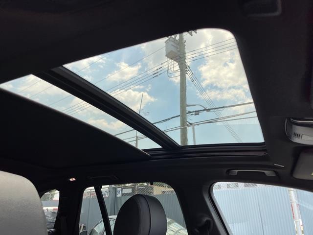2019 BMW X5 xDrive40i, available for sale in Freehold, New Jersey | Shop Auto. Freehold, New Jersey 2019 BMW X5 xDrive40i, available for sale in Freehold, New Jersey | Shop Auto. Freehold, New Jersey