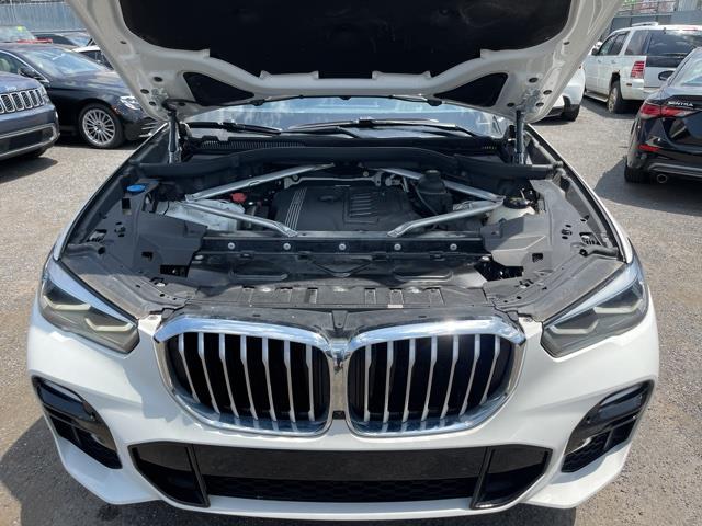 2019 BMW X5 xDrive40i, available for sale in Freehold, New Jersey | Shop Auto. Freehold, New Jersey 2019 BMW X5 xDrive40i, available for sale in Freehold, New Jersey | Shop Auto. Freehold, New Jersey