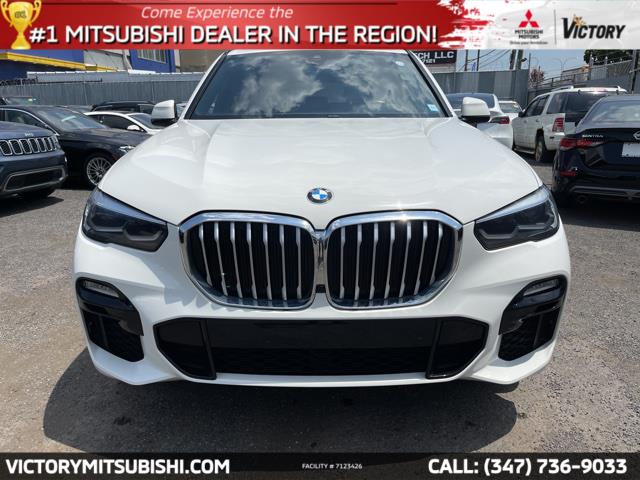 2019 BMW X5 xDrive40i, available for sale in Freehold, New Jersey | Shop Auto. Freehold, New Jersey 2019 BMW X5 xDrive40i, available for sale in Freehold, New Jersey | Shop Auto. Freehold, New Jersey