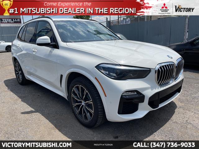 2019 BMW X5 xDrive40i, available for sale in Freehold, New Jersey | Shop Auto. Freehold, New Jersey 2019 BMW X5 xDrive40i, available for sale in Freehold, New Jersey | Shop Auto. Freehold, New Jersey