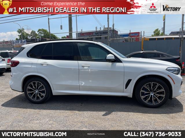 2019 BMW X5 xDrive40i, available for sale in Freehold, New Jersey | Shop Auto. Freehold, New Jersey 2019 BMW X5 xDrive40i, available for sale in Freehold, New Jersey | Shop Auto. Freehold, New Jersey