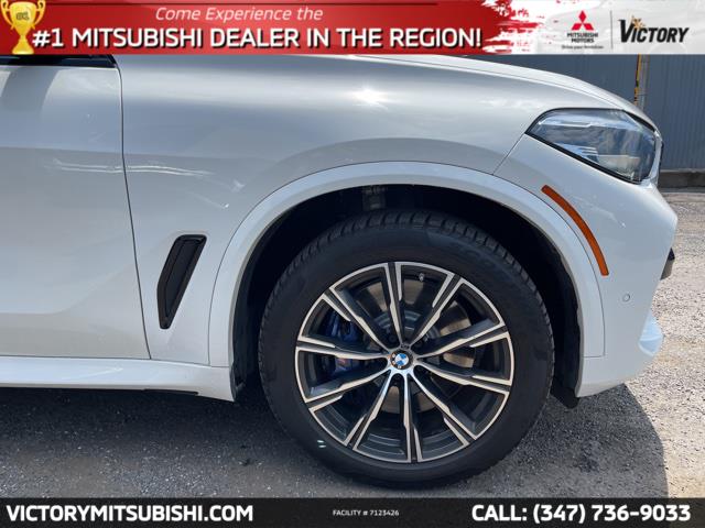 2019 BMW X5 xDrive40i, available for sale in Freehold, New Jersey | Shop Auto. Freehold, New Jersey 2019 BMW X5 xDrive40i, available for sale in Freehold, New Jersey | Shop Auto. Freehold, New Jersey