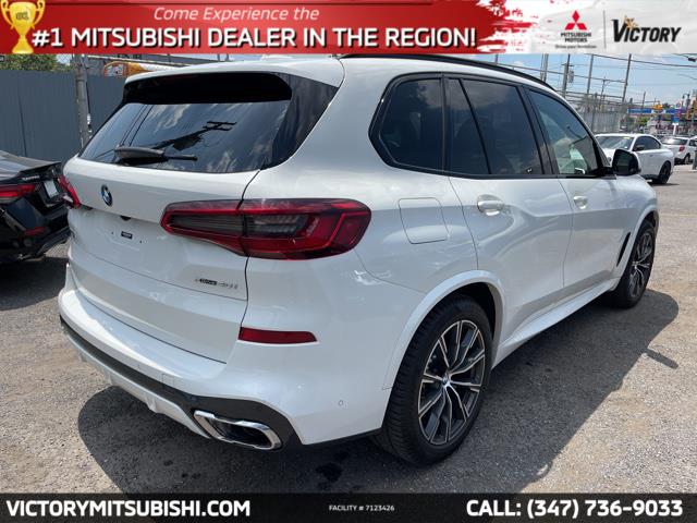 2019 BMW X5 xDrive40i, available for sale in Freehold, New Jersey | Shop Auto. Freehold, New Jersey 2019 BMW X5 xDrive40i, available for sale in Freehold, New Jersey | Shop Auto. Freehold, New Jersey