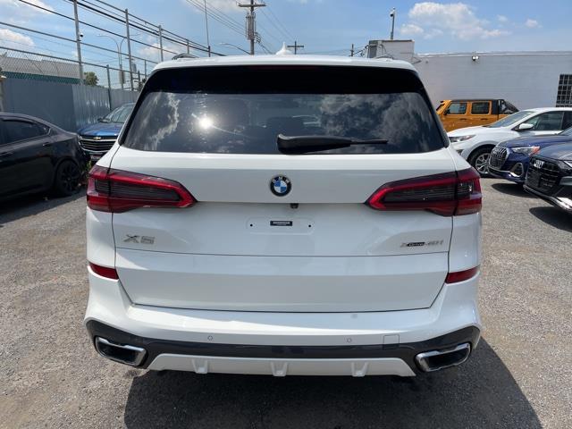 2019 BMW X5 xDrive40i, available for sale in Freehold, New Jersey | Shop Auto. Freehold, New Jersey 2019 BMW X5 xDrive40i, available for sale in Freehold, New Jersey | Shop Auto. Freehold, New Jersey