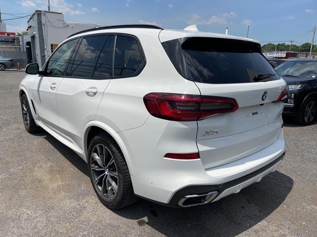 2019 BMW X5 xDrive40i, available for sale in Freehold, New Jersey | Shop Auto. Freehold, New Jersey 2019 BMW X5 xDrive40i, available for sale in Freehold, New Jersey | Shop Auto. Freehold, New Jersey